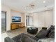 102 Gordon Circuit, Seventeen Mile Rocks QLD 4073