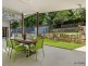 102 Gordon Circuit, Seventeen Mile Rocks QLD 4073