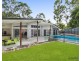 102 Gordon Circuit, Seventeen Mile Rocks QLD 4073