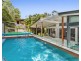102 Gordon Circuit, Seventeen Mile Rocks QLD 4073