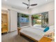 102 Gordon Circuit, Seventeen Mile Rocks QLD 4073