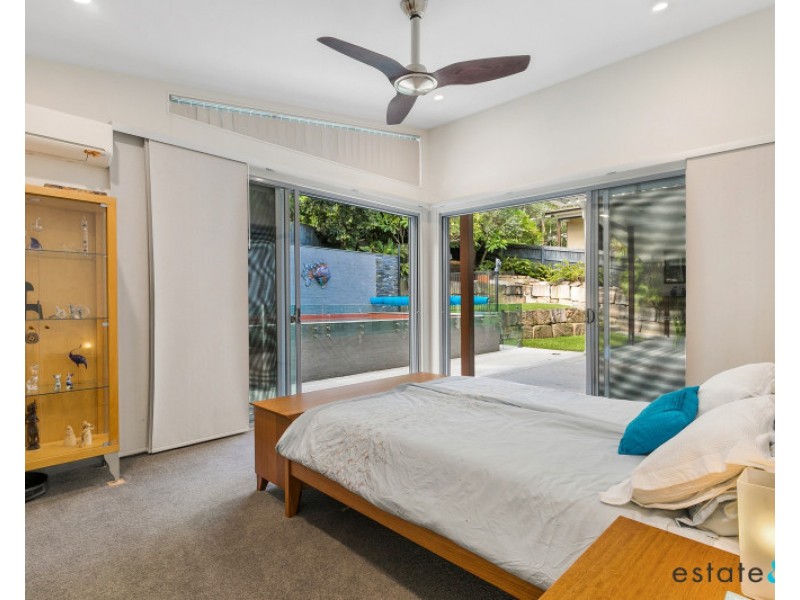 102 Gordon Circuit, Seventeen Mile Rocks QLD 4073