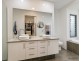 102 Gordon Circuit, Seventeen Mile Rocks QLD 4073