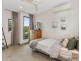 102 Gordon Circuit, Seventeen Mile Rocks QLD 4073
