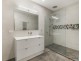 102 Gordon Circuit, Seventeen Mile Rocks QLD 4073