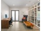 102 Gordon Circuit, Seventeen Mile Rocks QLD 4073