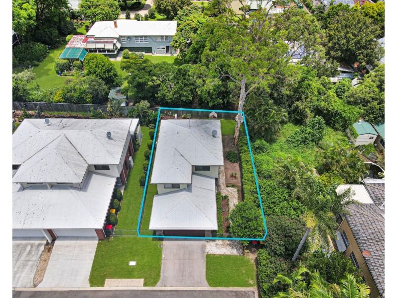 24/80 Cintra Street, Durack QLD 4077