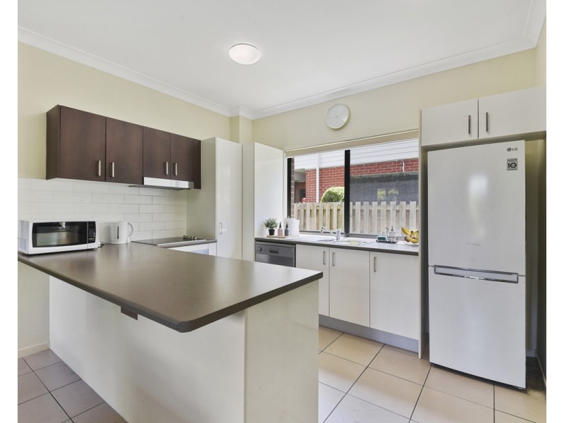 24/80 Cintra Street, Durack QLD 4077