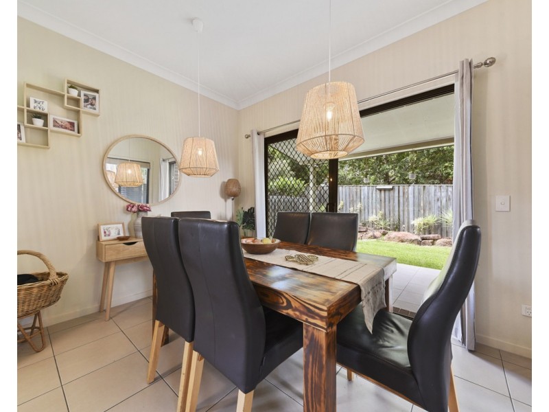 24/80 Cintra Street, Durack QLD 4077