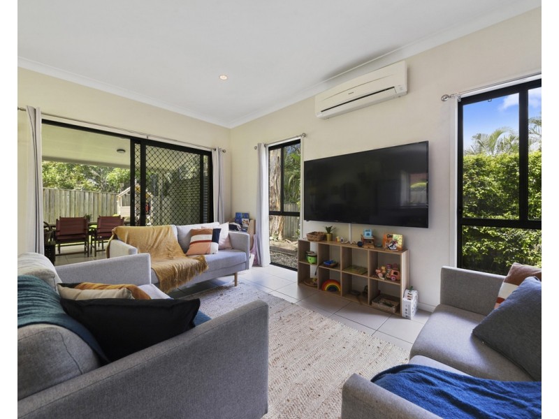 24/80 Cintra Street, Durack QLD 4077