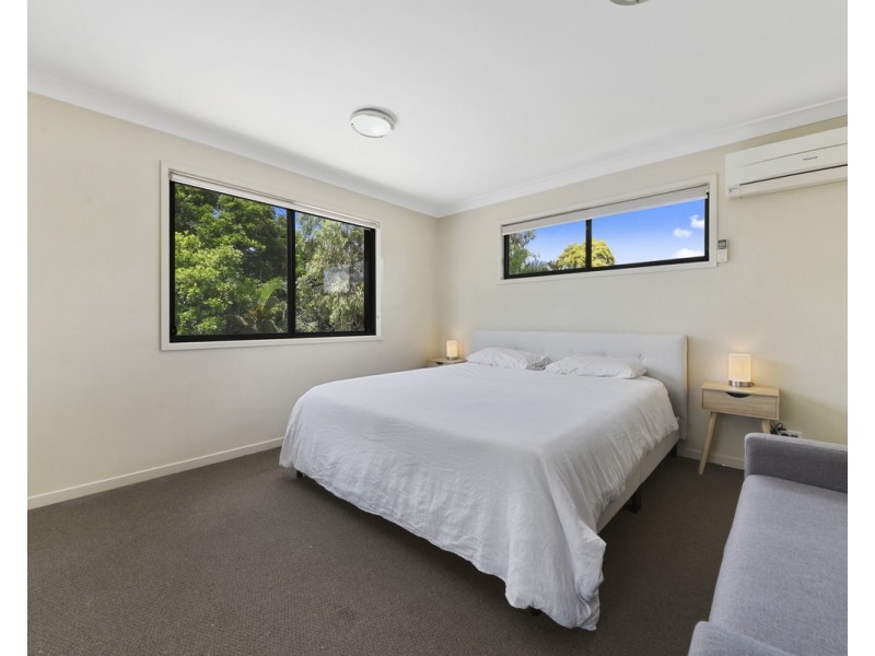 24/80 Cintra Street, Durack QLD 4077