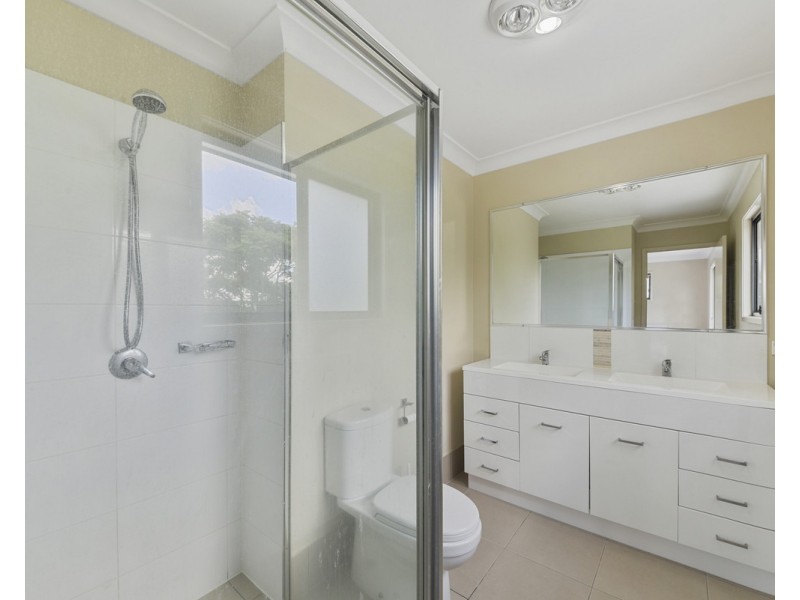 24/80 Cintra Street, Durack QLD 4077