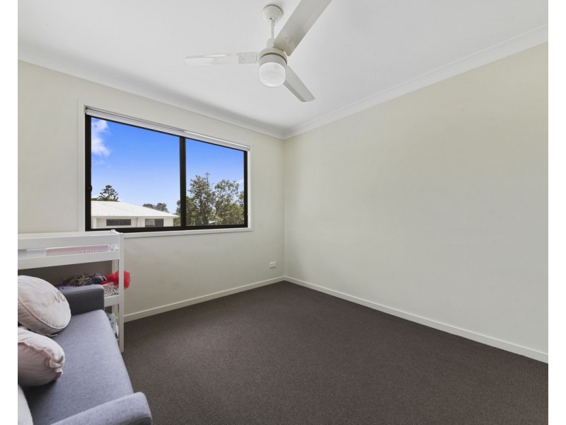 24/80 Cintra Street, Durack QLD 4077