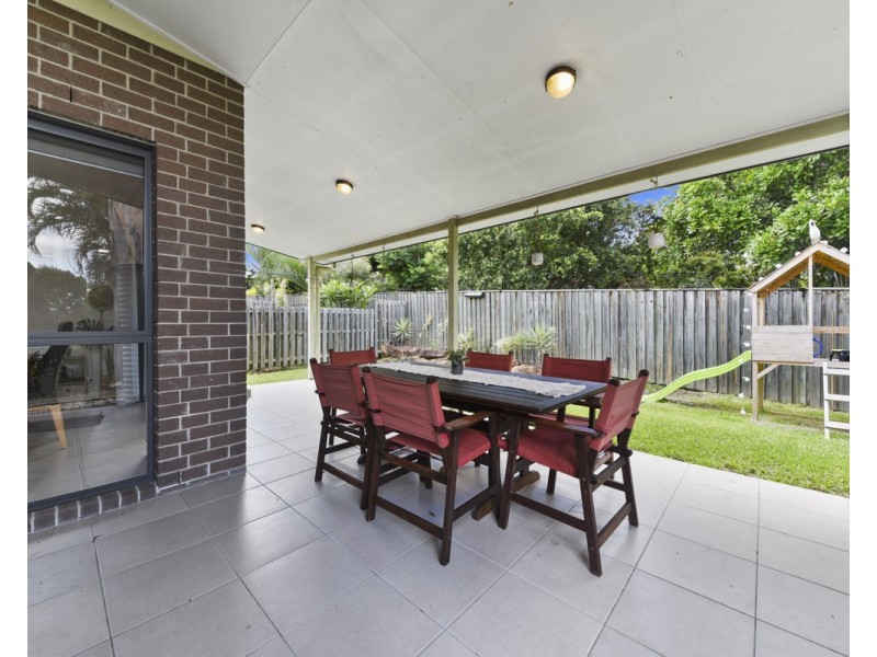 24/80 Cintra Street, Durack QLD 4077