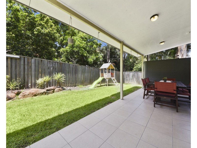 24/80 Cintra Street, Durack QLD 4077