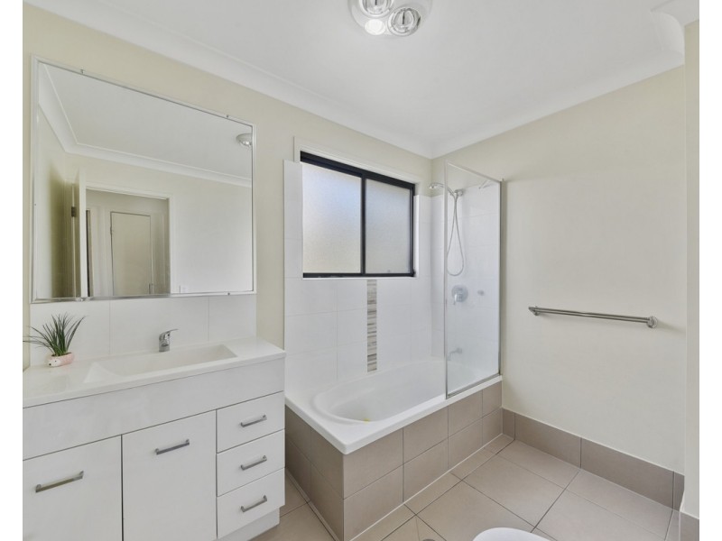 24/80 Cintra Street, Durack QLD 4077