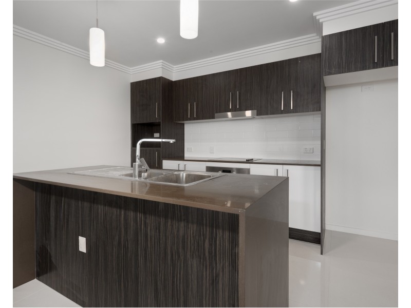 7/2 Hicks Street, Mount Gravatt East QLD 4122