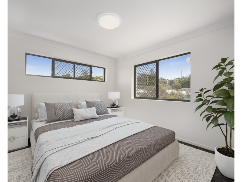 7/2 Hicks Street, Mount Gravatt East QLD 4122