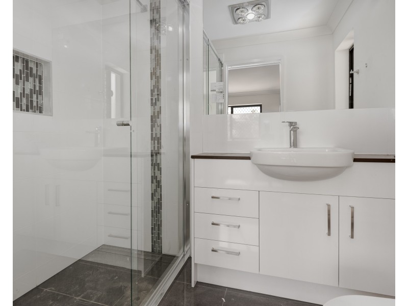 7/2 Hicks Street, Mount Gravatt East QLD 4122