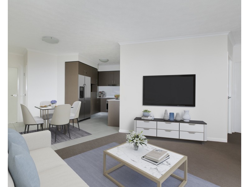 1/55 Samford Road, Alderley QLD 4051