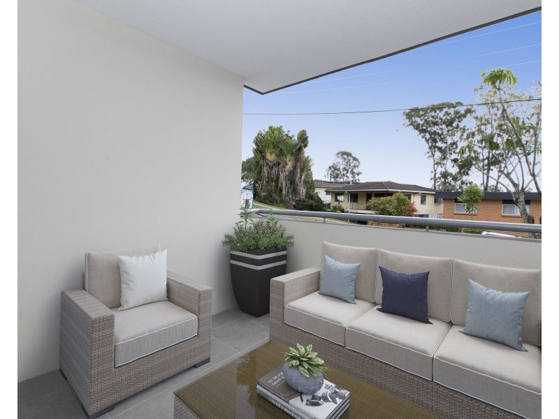 1/55 Samford Road, Alderley QLD 4051