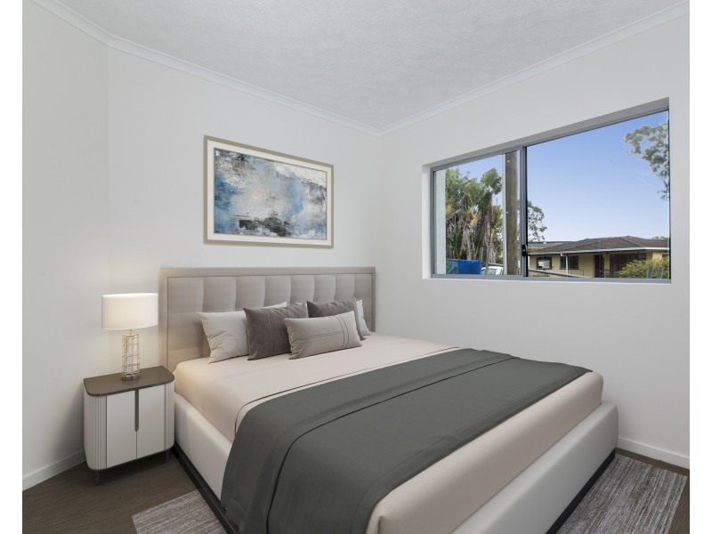 1/55 Samford Road, Alderley QLD 4051