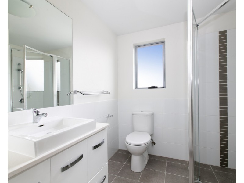 1/55 Samford Road, Alderley QLD 4051