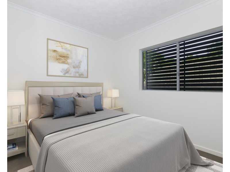 1/55 Samford Road, Alderley QLD 4051