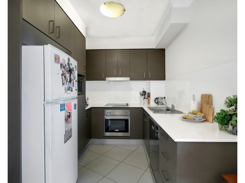 1/55 Samford Road, Alderley QLD 4051