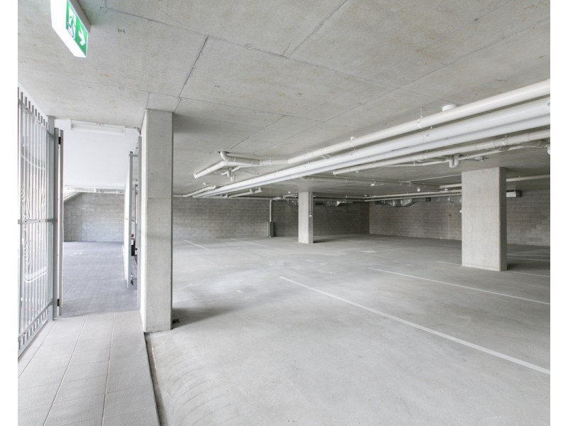 1/55 Samford Road, Alderley QLD 4051