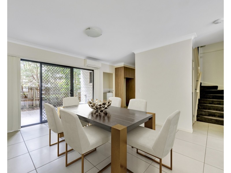 44 Holland Crescent, Capalaba QLD 4157