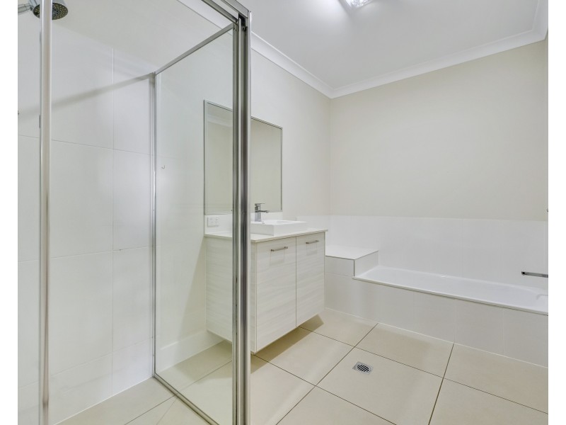 44 Holland Crescent, Capalaba QLD 4157