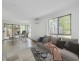 40 Holland Crescent, Capalaba QLD 4157