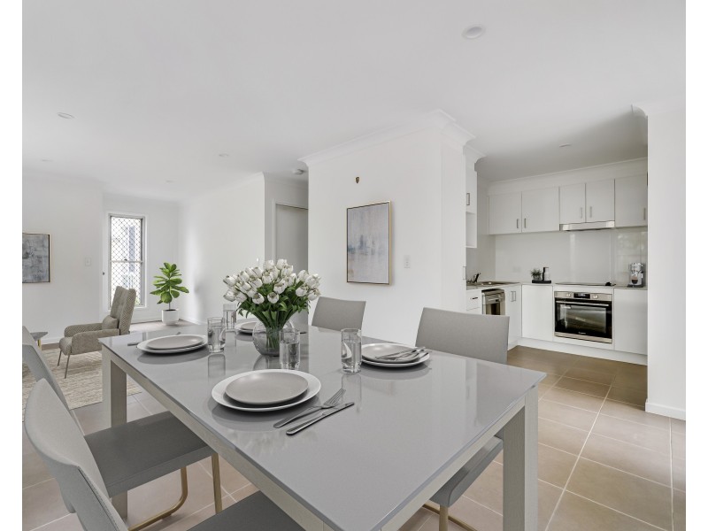 40 Holland Crescent, Capalaba QLD 4157