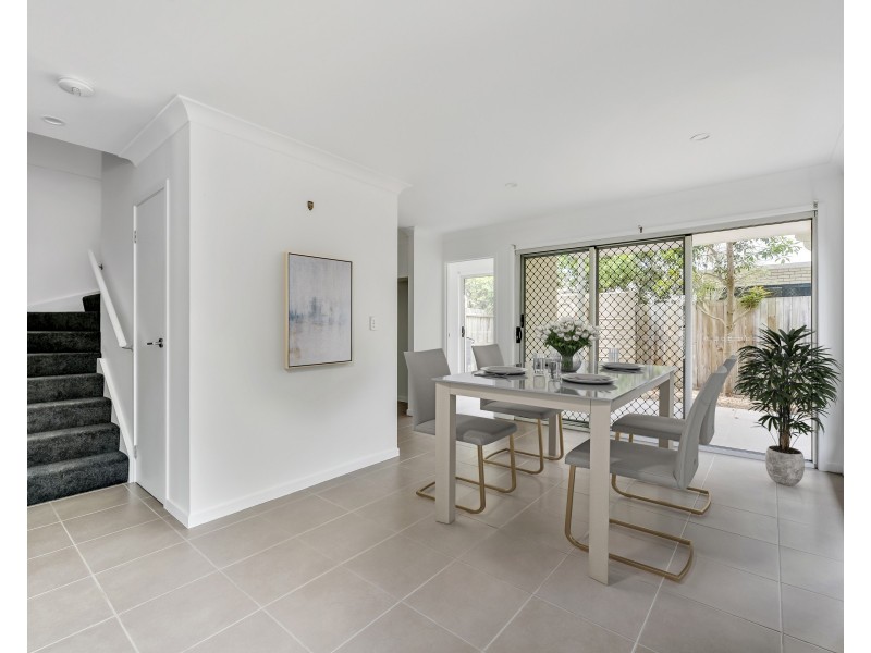 40 Holland Crescent, Capalaba QLD 4157