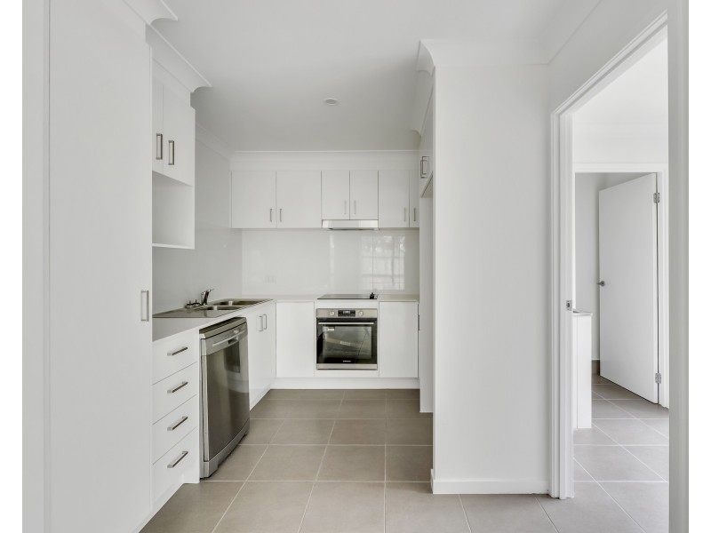 40 Holland Crescent, Capalaba QLD 4157