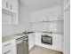 40 Holland Crescent, Capalaba QLD 4157