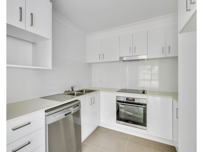 40 Holland Crescent, Capalaba QLD 4157