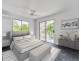 40 Holland Crescent, Capalaba QLD 4157