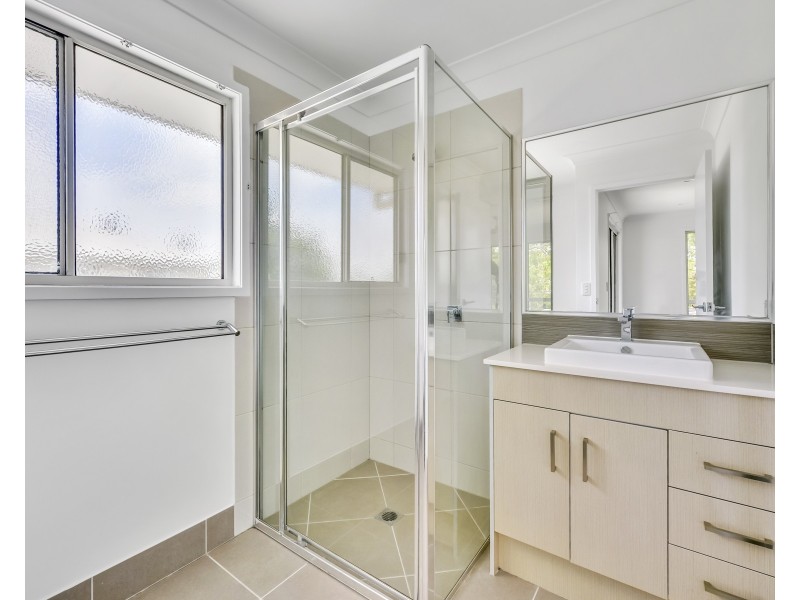 40 Holland Crescent, Capalaba QLD 4157