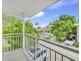 40 Holland Crescent, Capalaba QLD 4157