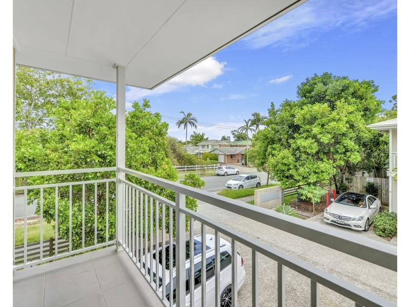 40 Holland Crescent, Capalaba QLD 4157