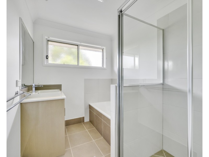 40 Holland Crescent, Capalaba QLD 4157
