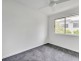 40 Holland Crescent, Capalaba QLD 4157