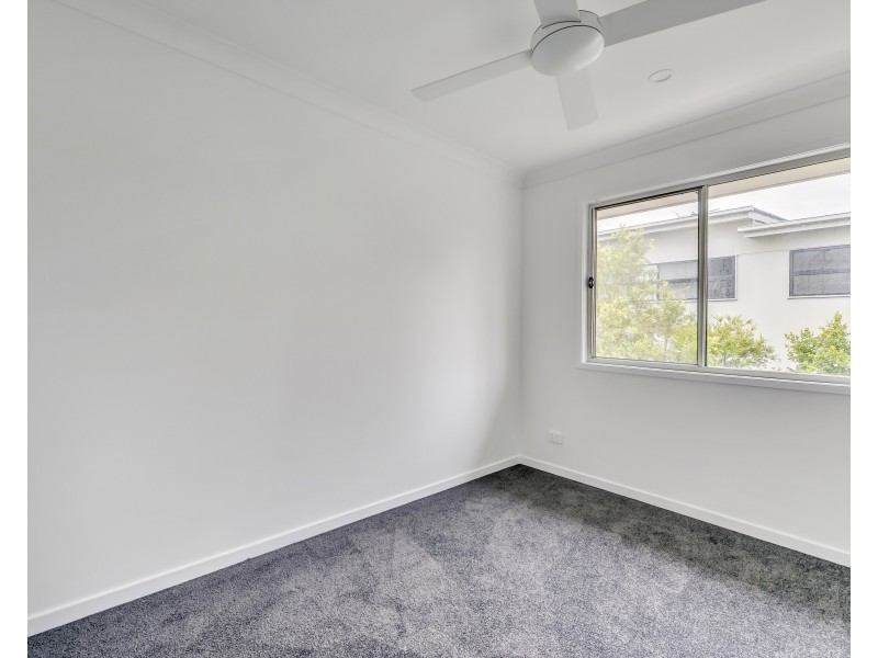 40 Holland Crescent, Capalaba QLD 4157