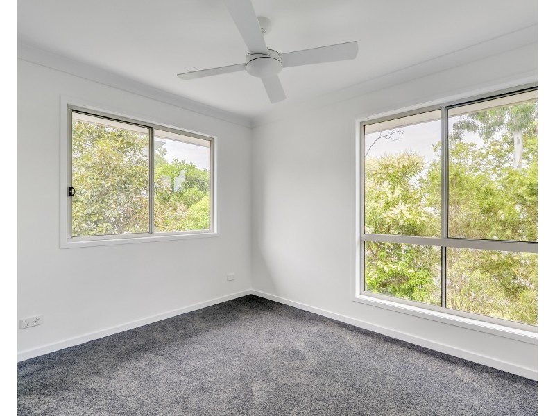 40 Holland Crescent, Capalaba QLD 4157