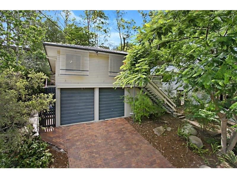 10 Umina Street, Jindalee QLD 4074