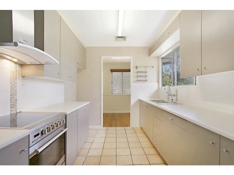 10 Umina Street, Jindalee QLD 4074