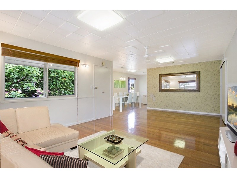 10 Umina Street, Jindalee QLD 4074