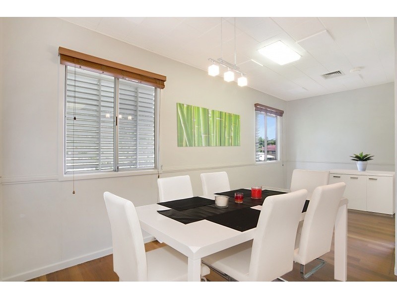 10 Umina Street, Jindalee QLD 4074